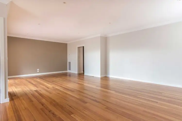 Sixth view of Homely house listing, 11 Pepper Lane, Buninyong VIC 3357