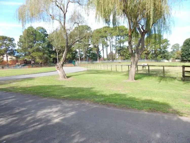 Seventh view of Homely land listing, 65 Sturgeon St, Raymond Terrace NSW 2324