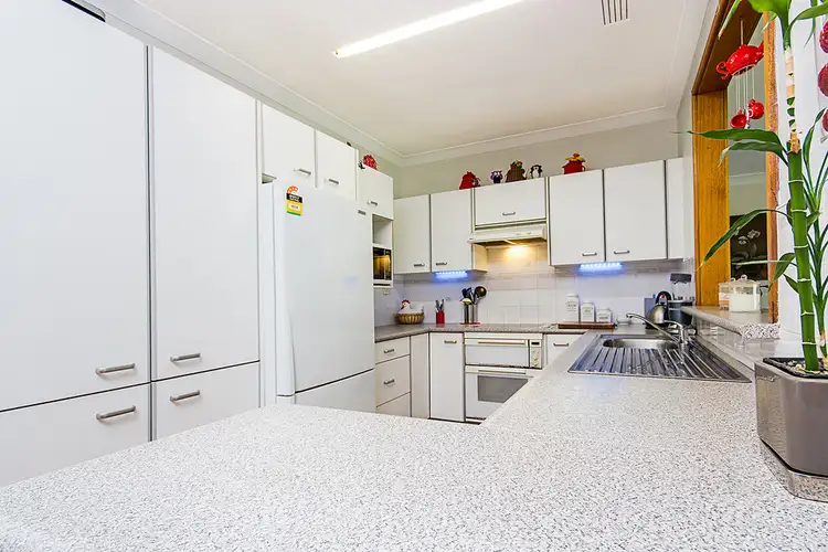 Seventh view of Homely house listing, 88 Yarrum Avenue, Beresfield NSW 2322
