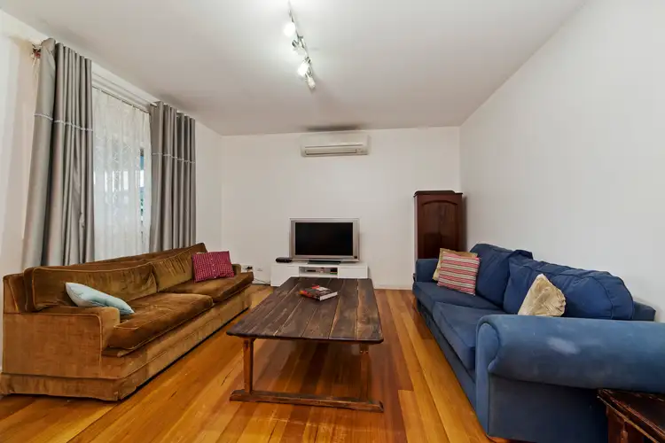 Third view of Homely house listing, 242 Mason Street, Altona North VIC 3025