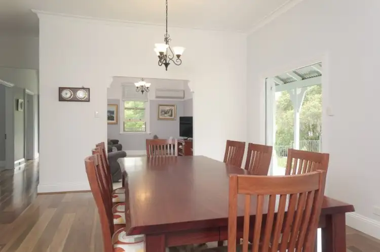 Fifth view of Homely house listing, 65 Chapman Street, Dungog NSW 2420