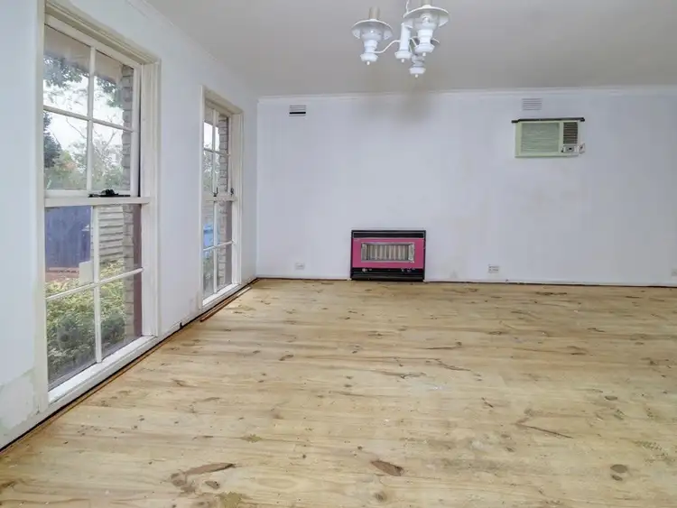 Third view of Homely house listing, 486 McClelland Drive, Langwarrin VIC 3910