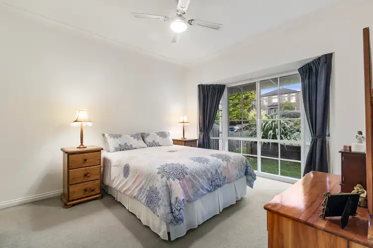 Fifth view of Homely house listing, 60 Yarra Valley Boulevard, Chirnside Park VIC 3116