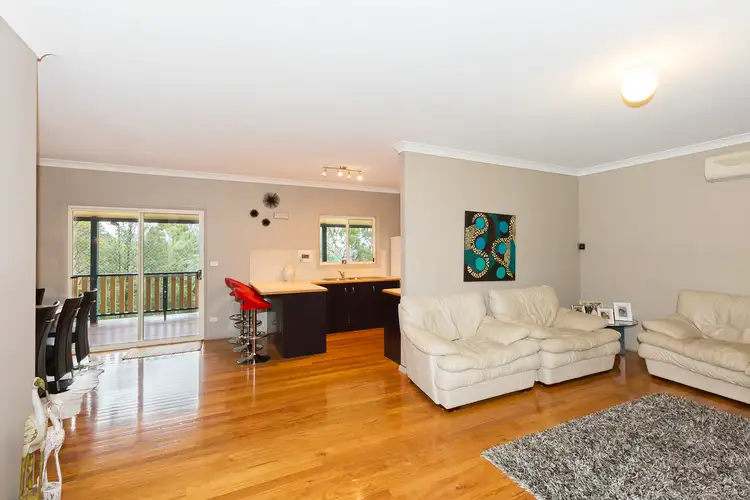 Second view of Homely house listing, 40 Coomassie Avenue, Faulconbridge NSW 2776
