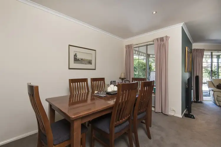 Fourth view of Homely house listing, 29 Orama Avenue, Carrum Downs VIC 3201