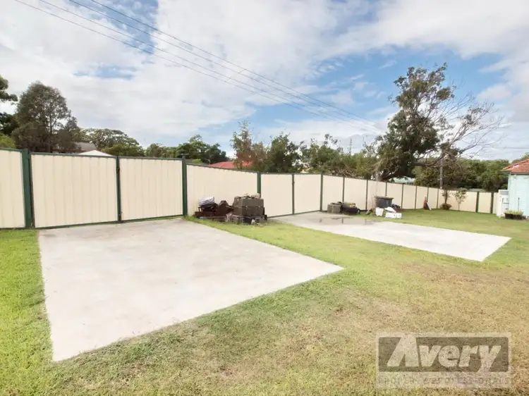 Second view of Homely house listing, 67 Dorrington Road, Rathmines NSW 2283