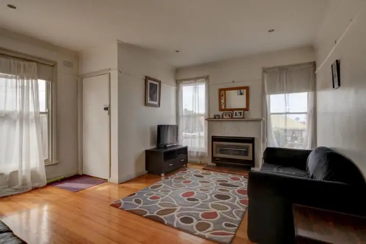 Third view of Homely house listing, 34 Alison Avenue, Warrnambool VIC 3280