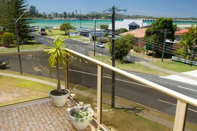 Sixth view of Homely unit listing, Address available on request