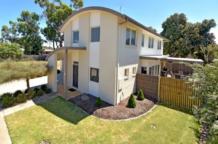 Main view of Homely house listing, 9 Ocean Mist Court, St Leonards VIC 3223