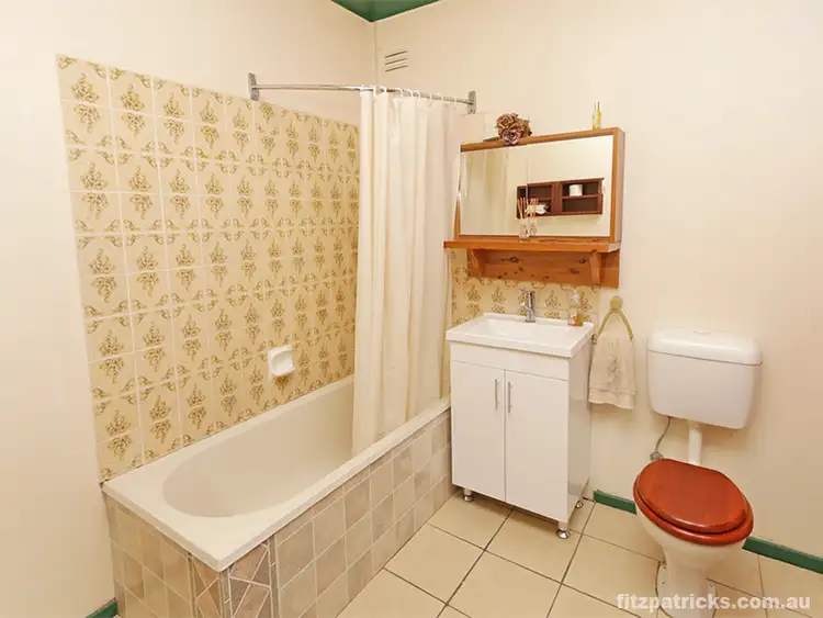 Seventh view of Homely house listing, 43 Gormly Avenue, Wagga Wagga NSW 2650