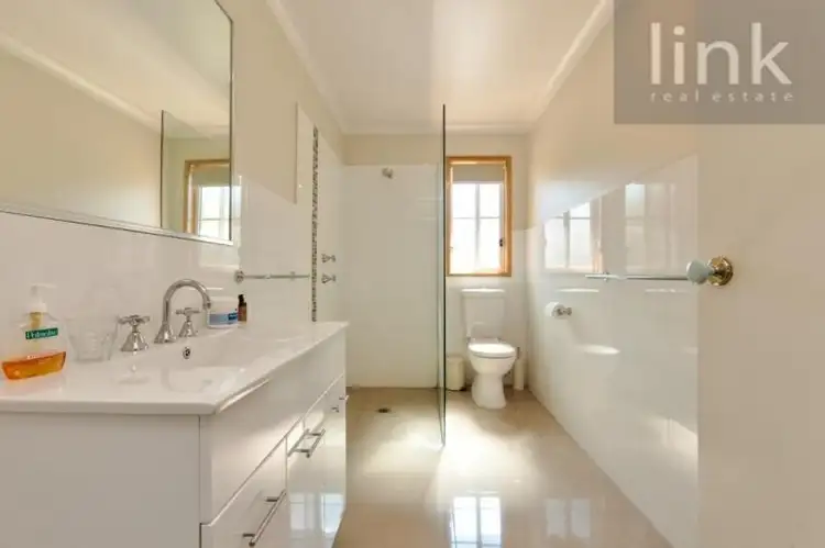 Sixth view of Homely house listing, 73 Southern View Drive, West Albury NSW 2640