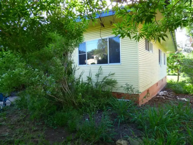 Main view of Homely house listing, 15 Park Street, Lowood QLD 4311