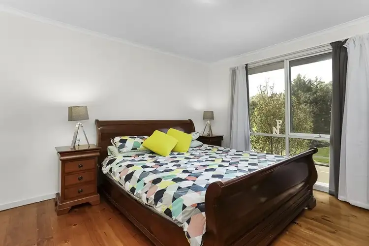 Sixth view of Homely house listing, 1 Kyle Place, Croydon North VIC 3136