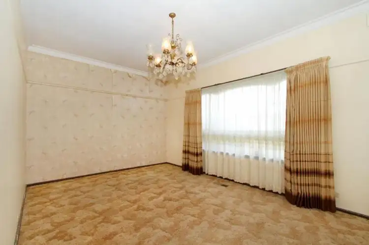 Sixth view of Homely house listing, 36 Messmate Street, Lalor VIC 3075