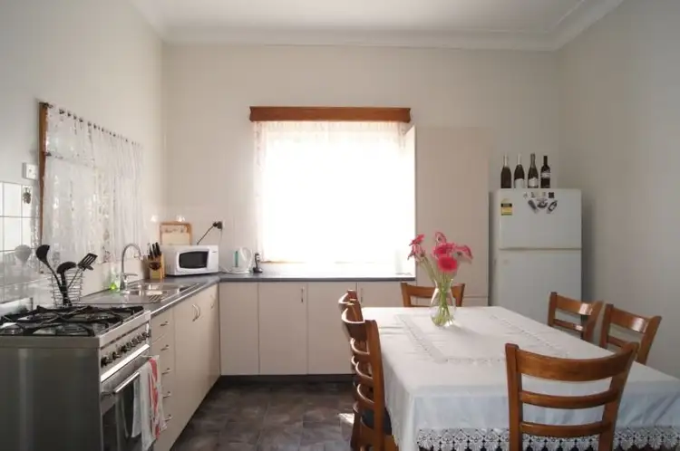 Fifth view of Homely house listing, 78 Bailey Street, Adamstown NSW 2289