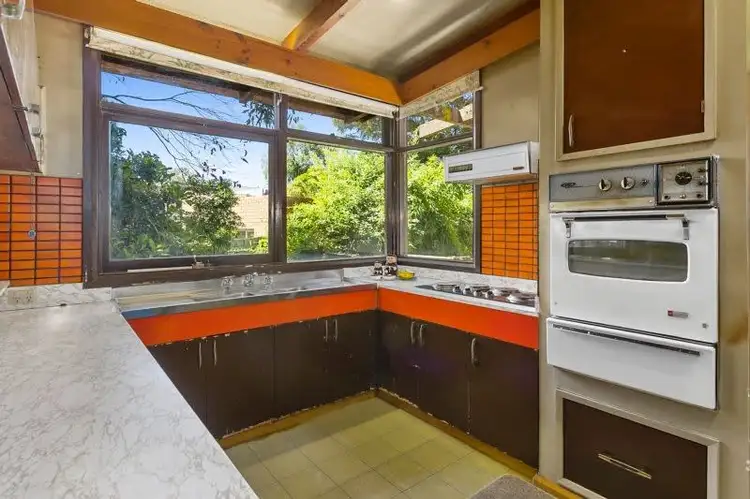 Fifth view of Homely house listing, 4 Lomond Terrace, Malvern East VIC 3145
