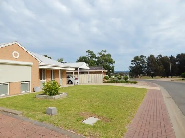 Main view of Homely house listing, 3 Shakeshaft Drive Carrickalinga Sands, Normanville SA 5204