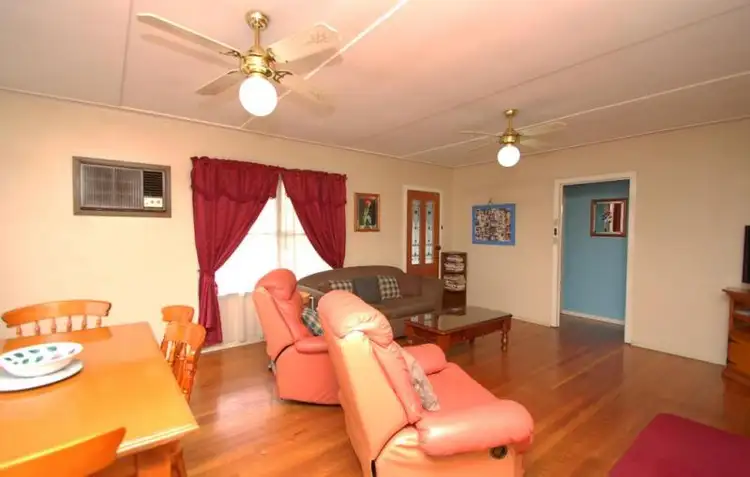 Fifth view of Homely house listing, 133 Dallas Drive, Dallas VIC 3047