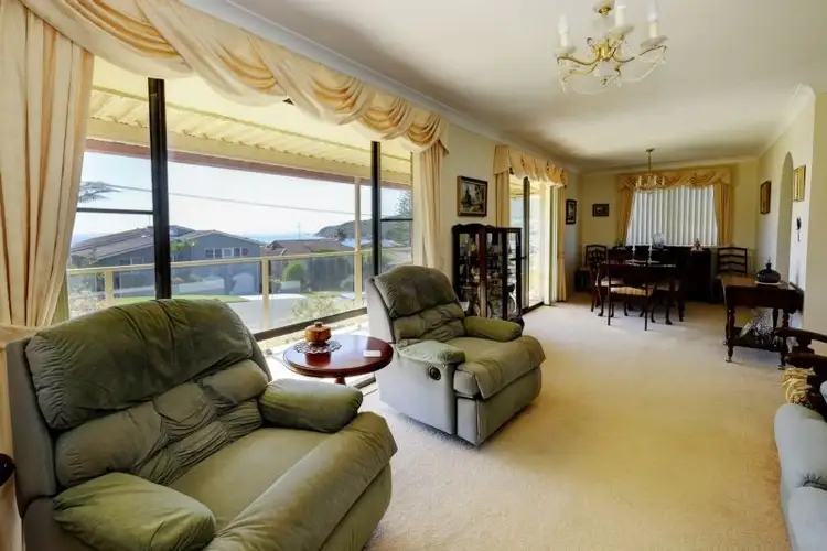 Third view of Homely house listing, Address available on request