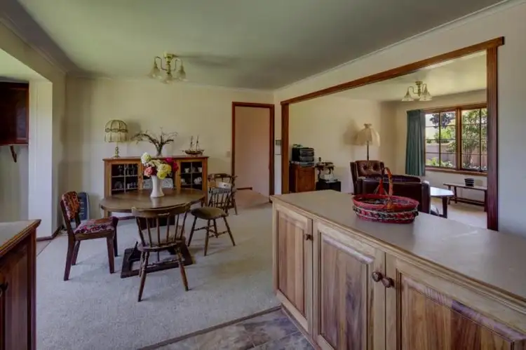 Fifth view of Homely house listing, 7 Riverdale Court, Warrnambool VIC 3280