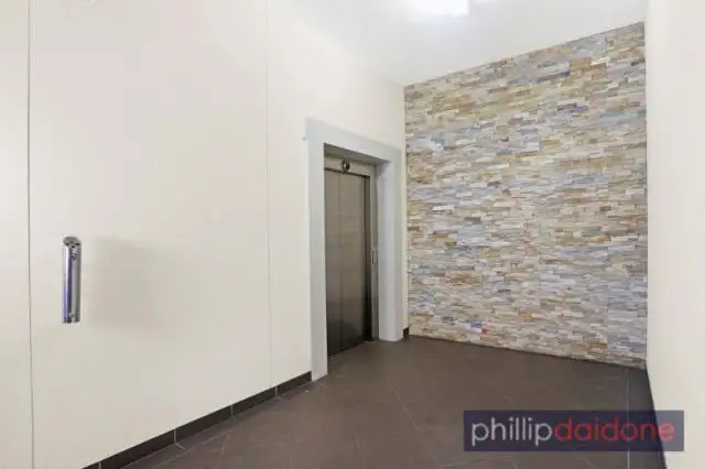Third view of Homely unit listing, 27/14 - 22 Water Street, Lidcombe NSW 2141