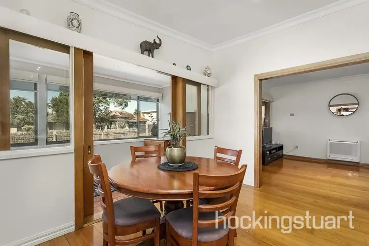 Fourth view of Homely house listing, 17 Denbigh Road, Seaford VIC 3198