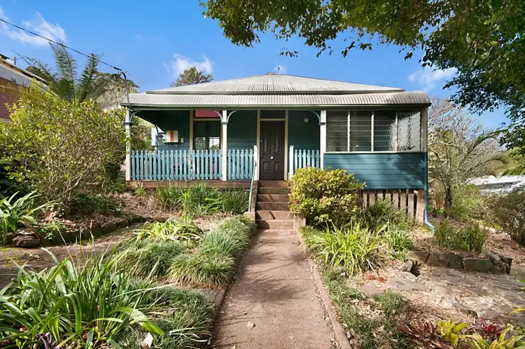 6 Hunter Street, Lismore NSW 2480