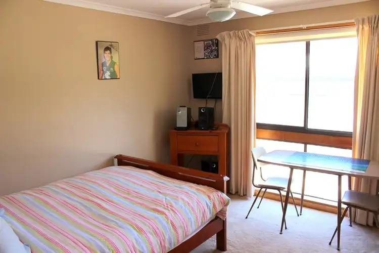 Sixth view of Homely house listing, 26. ALFRED CRESCENT, Venus Bay VIC 3956