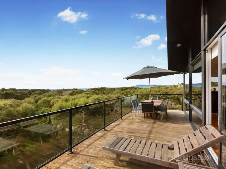 Third view of Homely house listing, 2697 Point Nepean Road, Rye VIC 3941