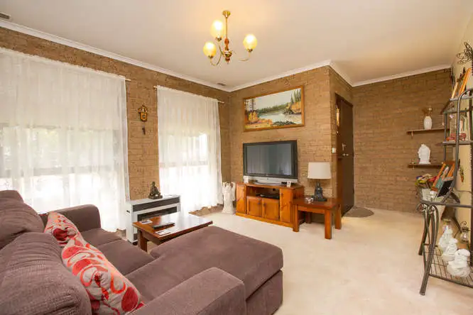 Fourth view of Homely house listing, 37 Eulinga Drive, Mildura VIC 3500