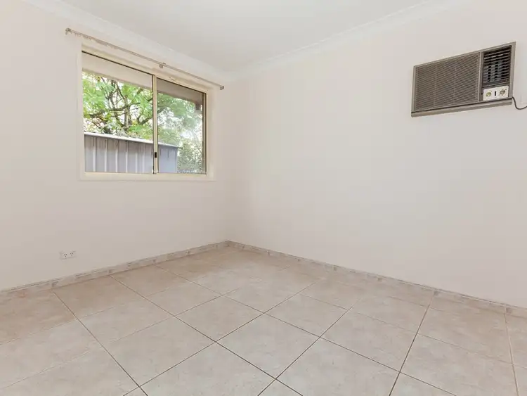 Sixth view of Homely villa listing, 3/5A Binalong Rd, Pendle Hill NSW 2145
