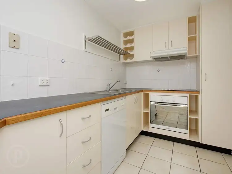 Sixth view of Homely townhouse listing, 2/117 Amelia Street, Nundah QLD 4012