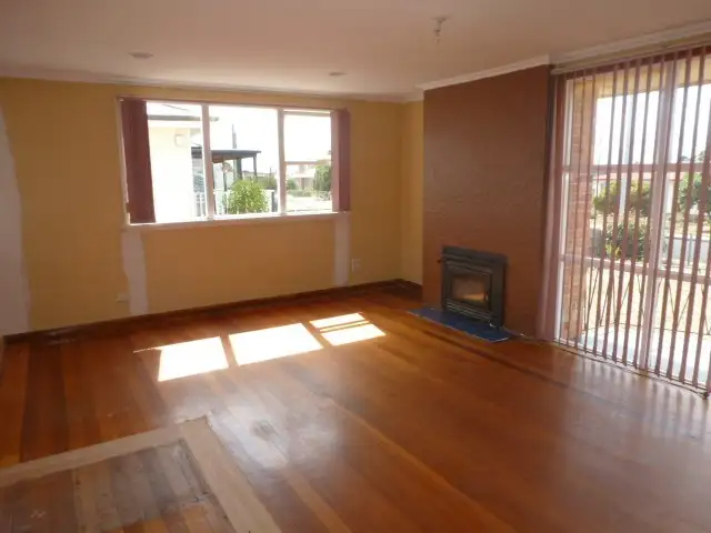 Seventh view of Homely house listing, 1 Button Street, Scottsdale TAS 7260