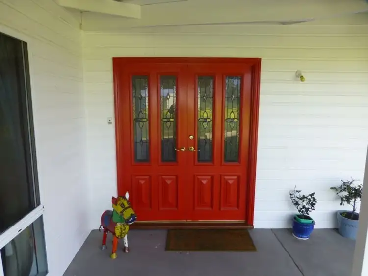 Fourth view of Homely house listing, 71 Cuthill Road, York WA 6302