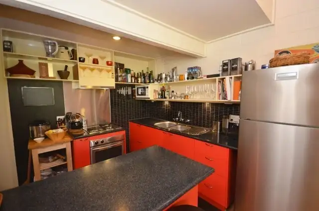 Third view of Homely unit listing, 2/11 Crofton Street, Echuca VIC 3564