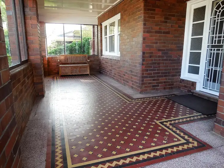 Second view of Homely house listing, 176 Faithfull Street, Goulburn NSW 2580