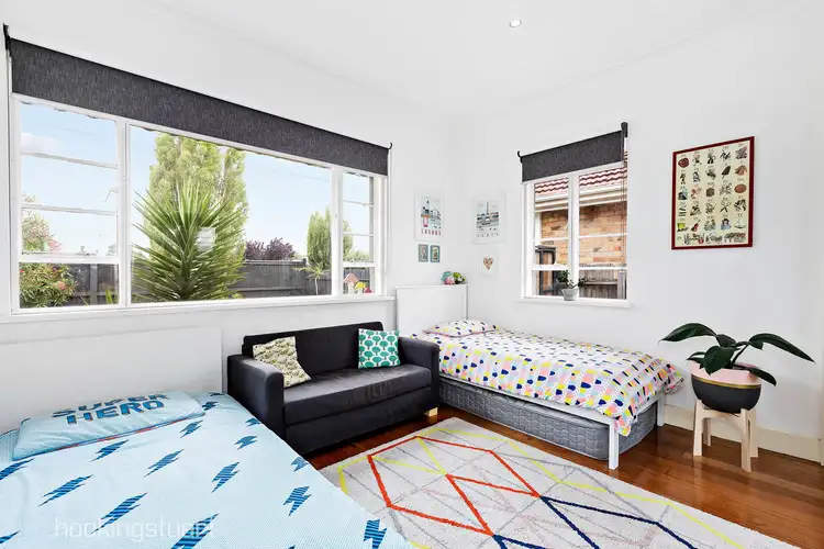 Fifth view of Homely house listing, 156 Maidstone Street, Altona VIC 3018