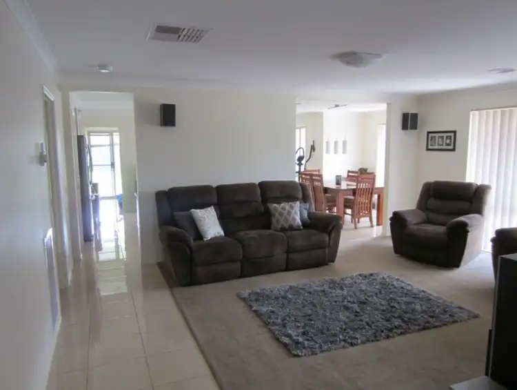 Third view of Homely house listing, Address available on request