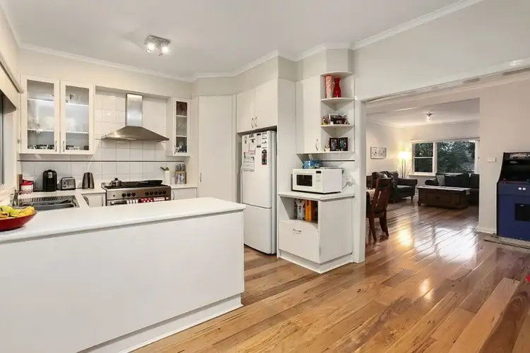 Sixth view of Homely house listing, 1/2 Percival Street, Bayswater VIC 3153