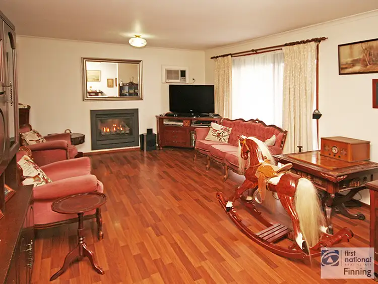 Second view of Homely house listing, Address available on request