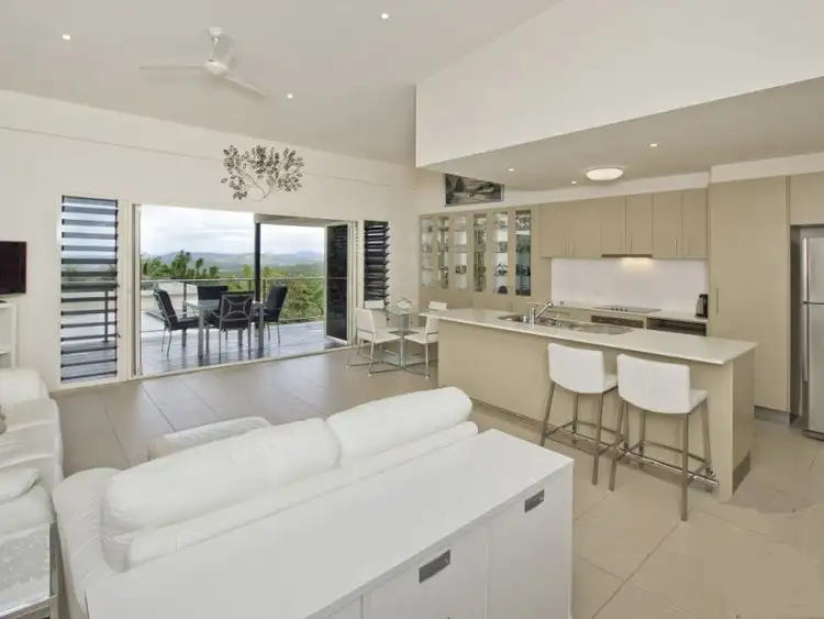 Third view of Homely unit listing, 25/7 Box Street, Buderim QLD 4556