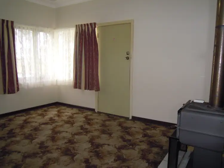 Third view of Homely house listing, 31 Reidy Drive, Spencer Park WA 6330
