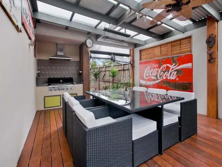 Sixth view of Homely house listing, 88 Karingal Drive, Frankston VIC 3199