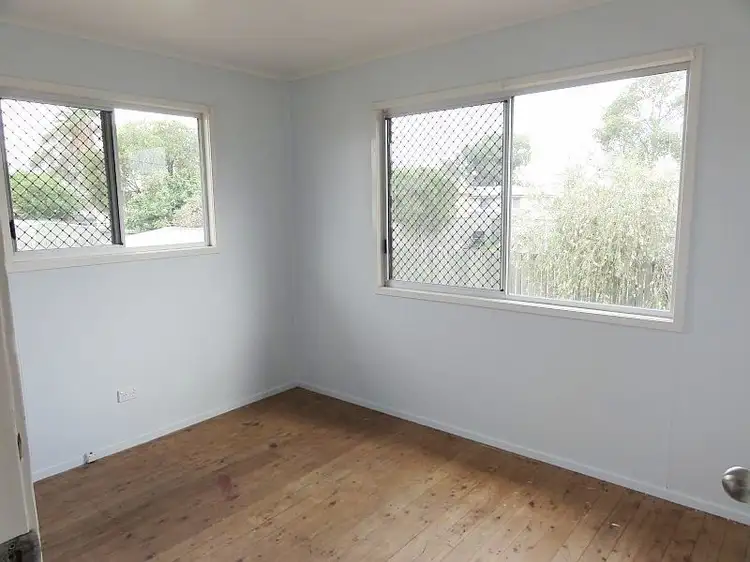 Seventh view of Homely house listing, 7 Scougall Street, Dalby QLD 4405