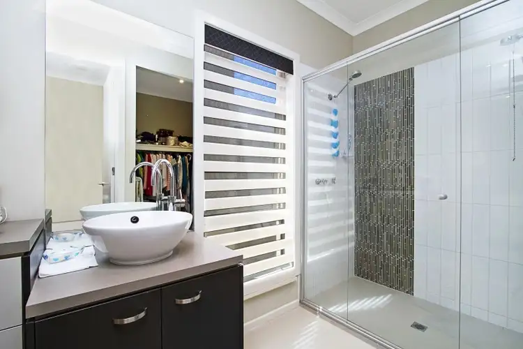 Fourth view of Homely house listing, 7 Mandalay Circuit, Beveridge VIC 3753