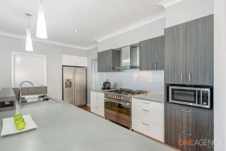 Sixth view of Homely house listing, Address available on request