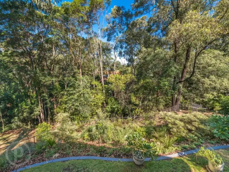 Sixth view of Homely house listing, 14 Lomandra Place, Chapel Hill QLD 4069