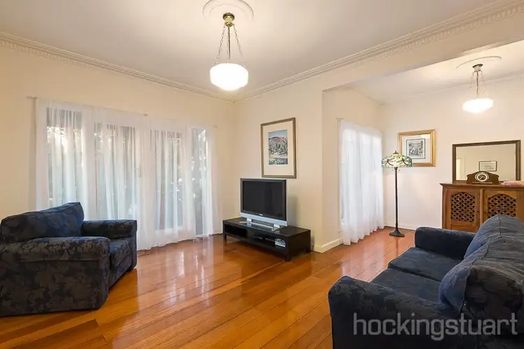 Fourth view of Homely house listing, 114 Marlborough Street, Bentleigh East VIC 3165