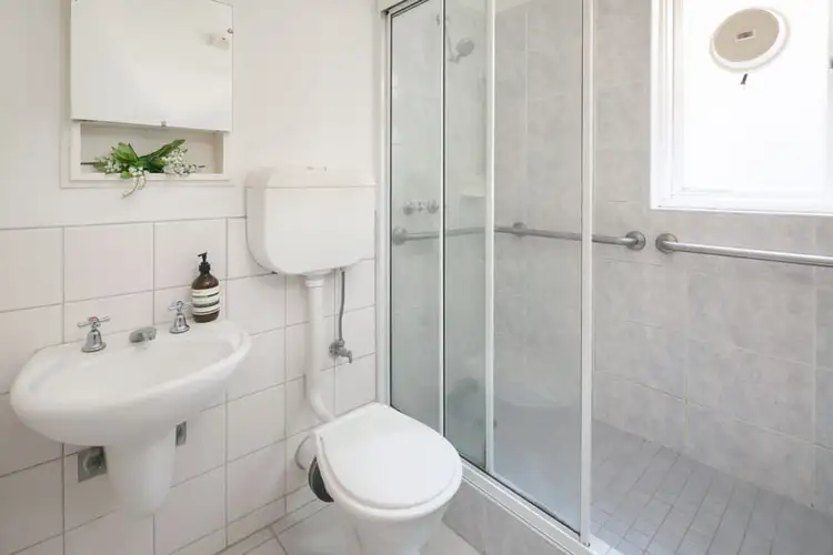 Fifth view of Homely unit listing, 7/61 Haines Street, North Melbourne VIC 3051