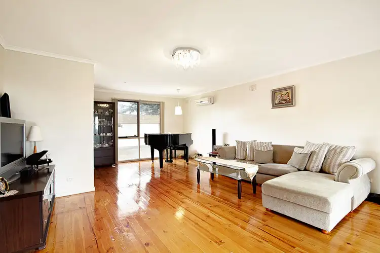 Fourth view of Homely house listing, 200 Manningham Road, Bulleen VIC 3105